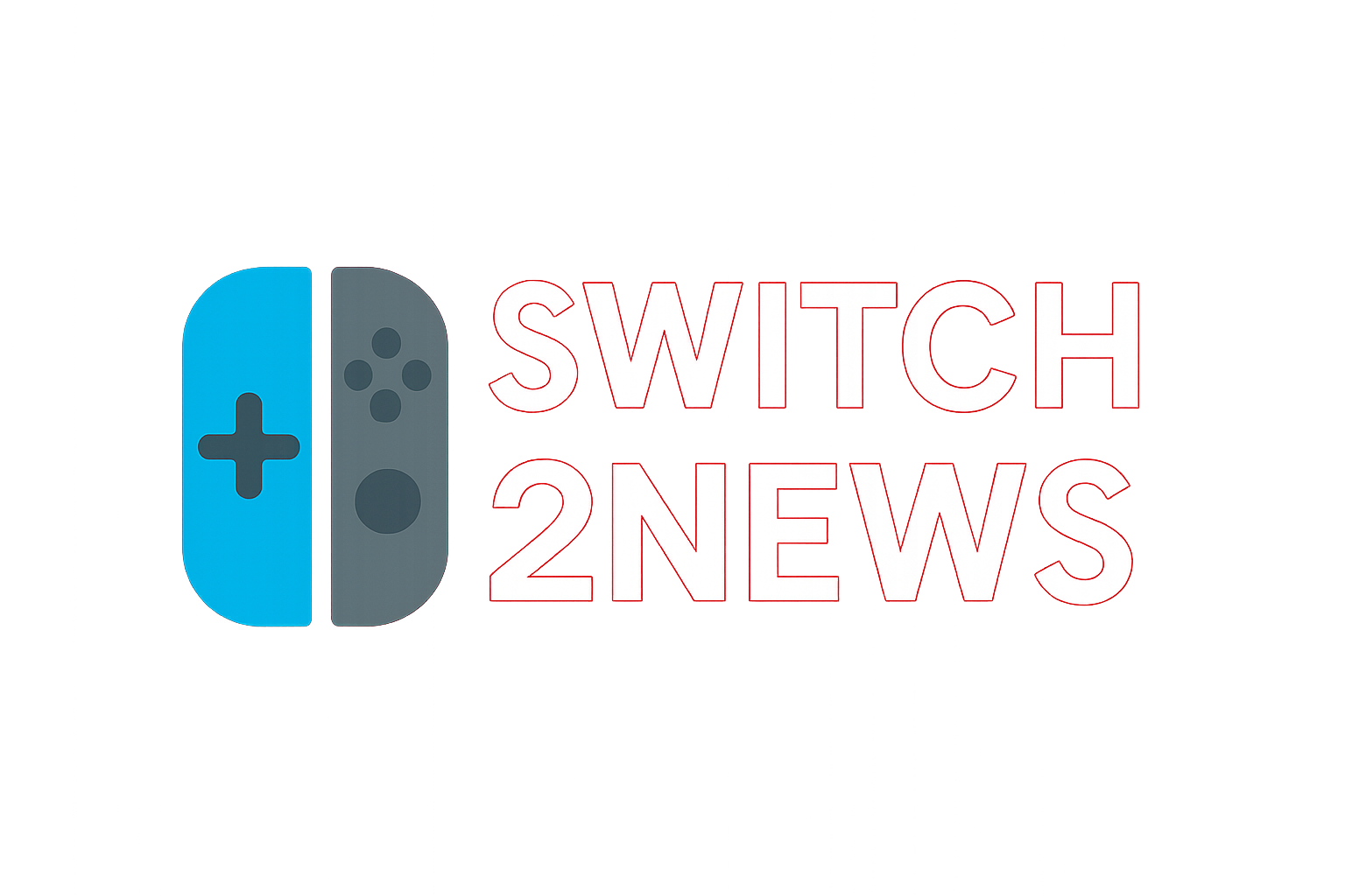 Switch2News Logo